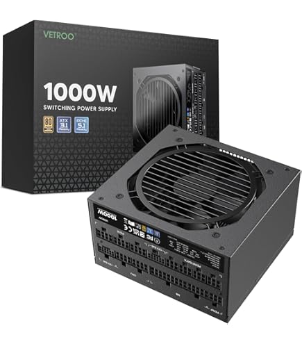 Amazon.co.jp: （産業用）IG-1000 CCD透過型デジタルレーザセンサ